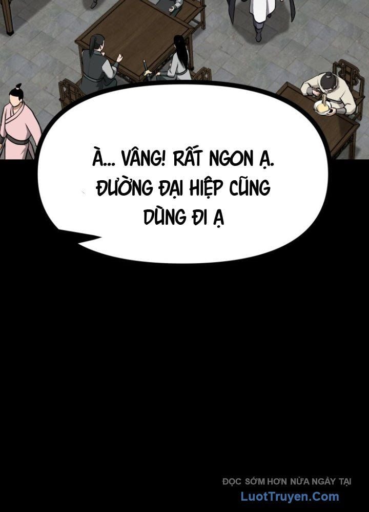 Nhất Bộ Thần Quyền Chap 48 - Next Chap 49