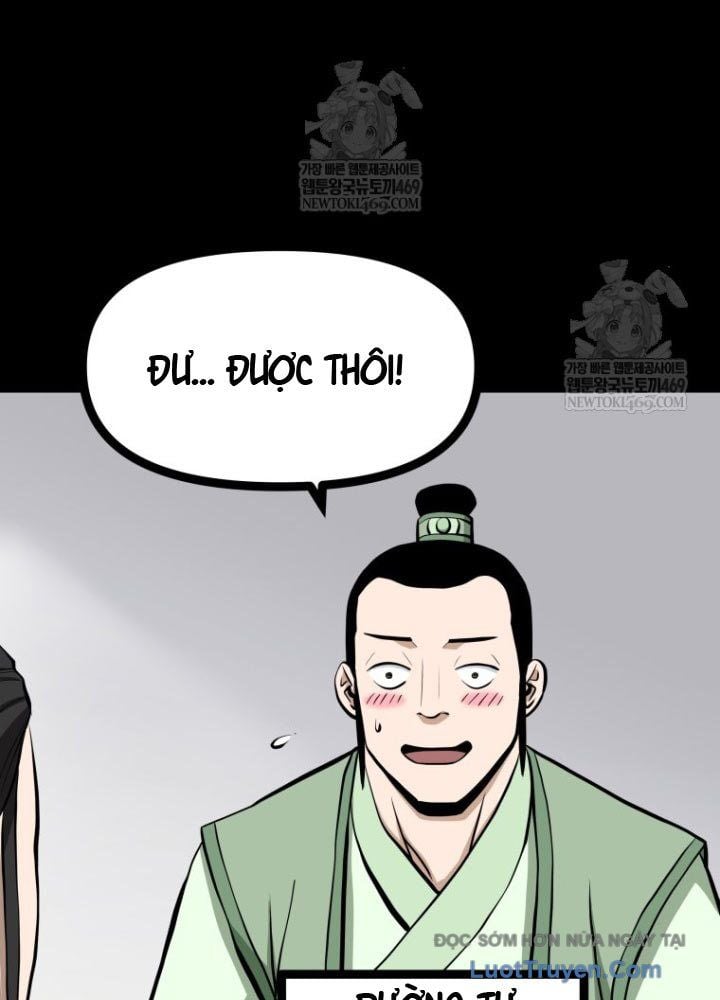 Nhất Bộ Thần Quyền Chap 48 - Next Chap 49