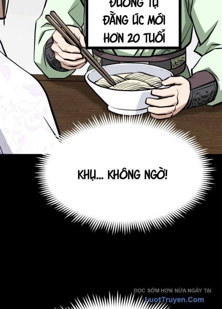 Nhất Bộ Thần Quyền Chap 48 - Next Chap 49