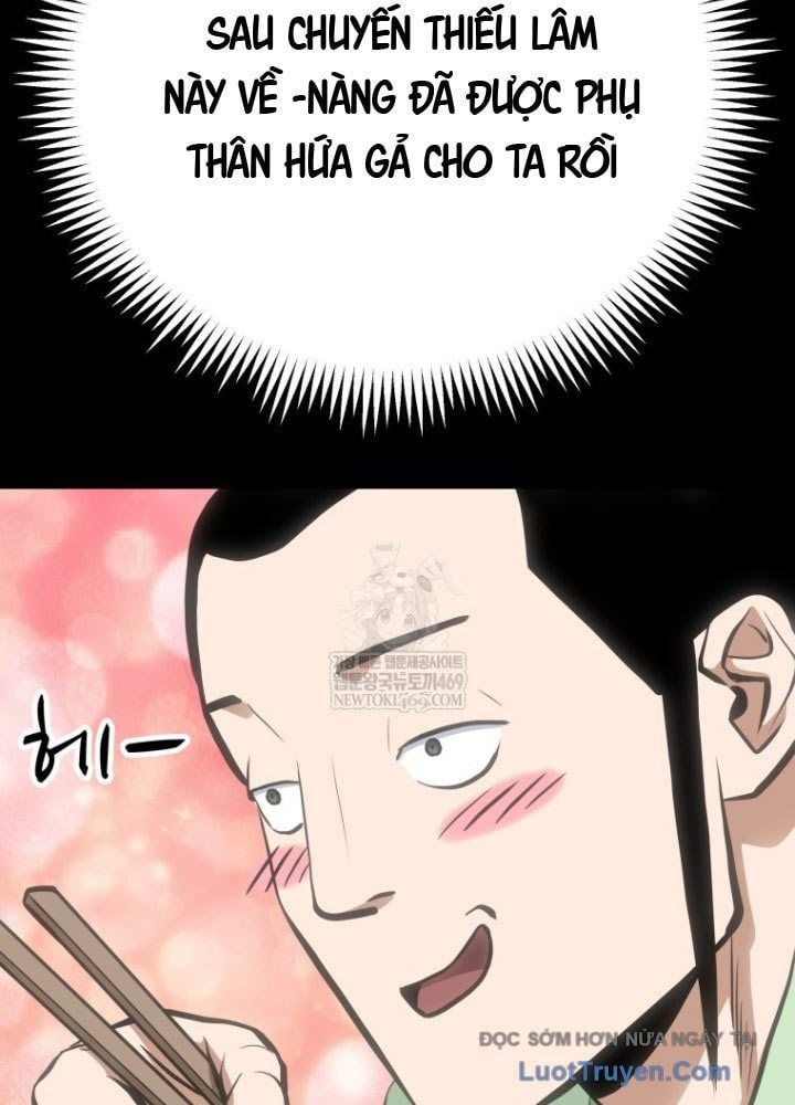 Nhất Bộ Thần Quyền Chap 48 - Next Chap 49