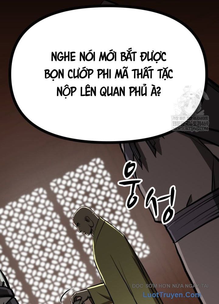 Nhất Bộ Thần Quyền Chap 48 - Next Chap 49