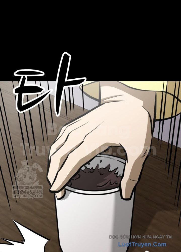 Nhất Bộ Thần Quyền Chap 48 - Next Chap 49