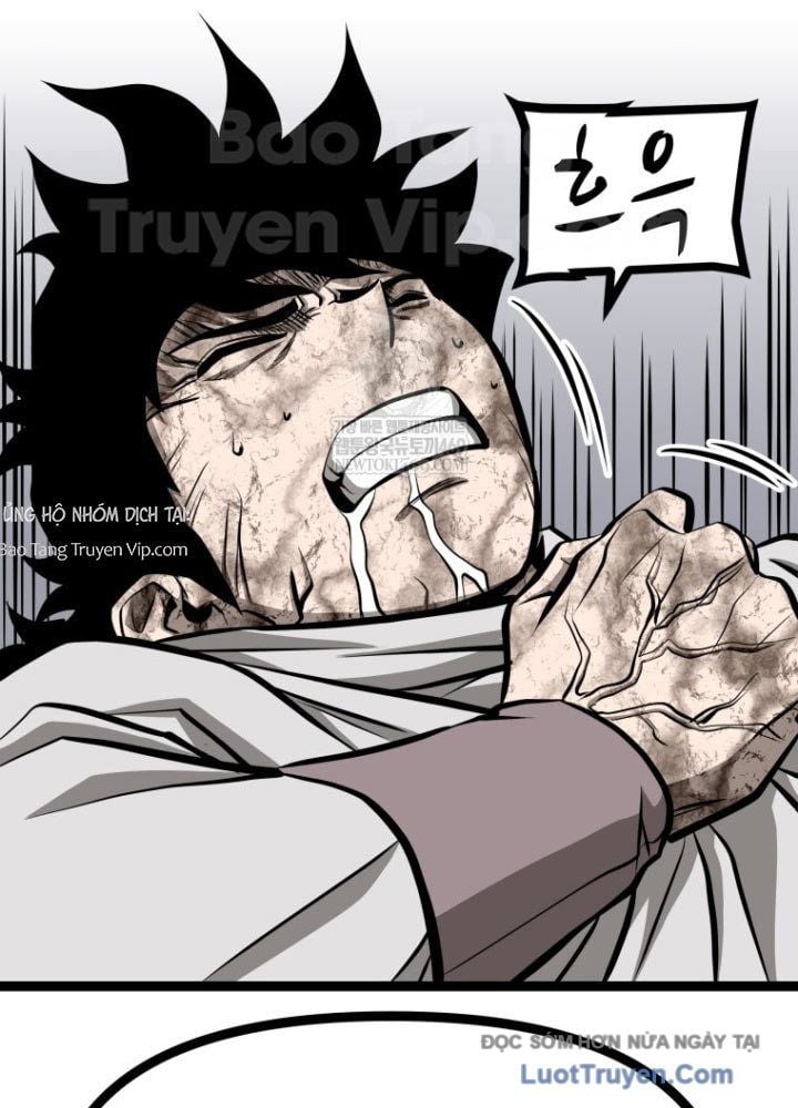 Nhất Bộ Thần Quyền Chap 48 - Next Chap 49