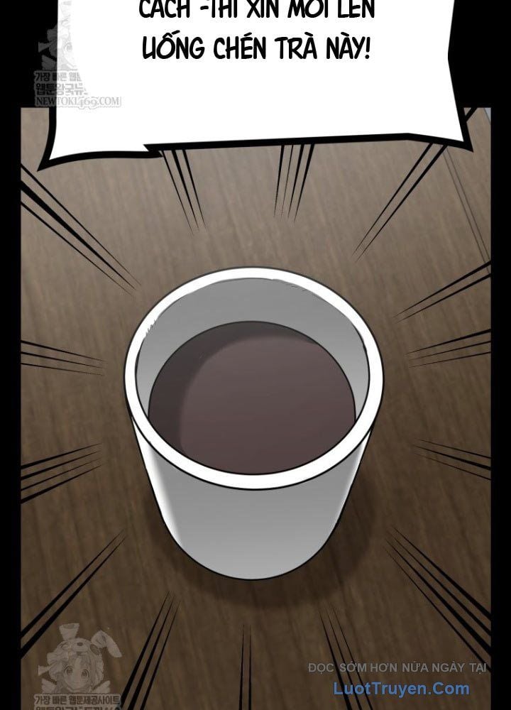 Nhất Bộ Thần Quyền Chap 48 - Next Chap 49