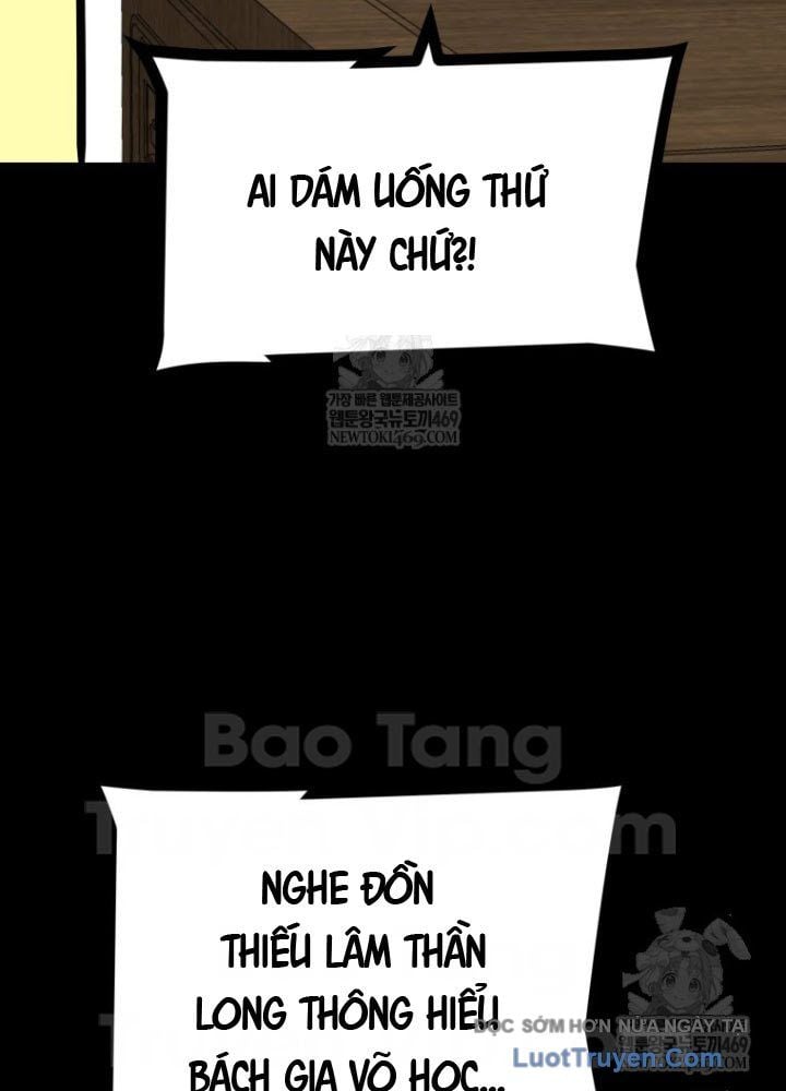 Nhất Bộ Thần Quyền Chap 48 - Next Chap 49
