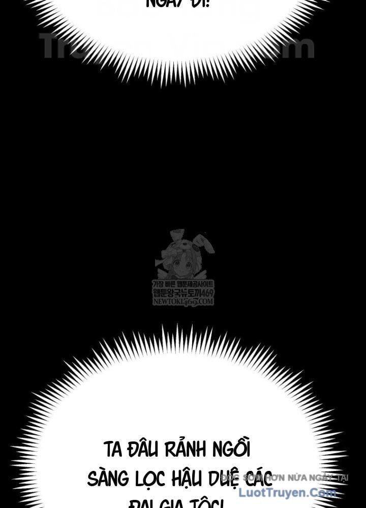 Nhất Bộ Thần Quyền Chap 48 - Next Chap 49