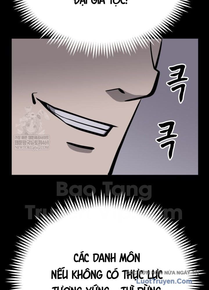 Nhất Bộ Thần Quyền Chap 48 - Next Chap 49