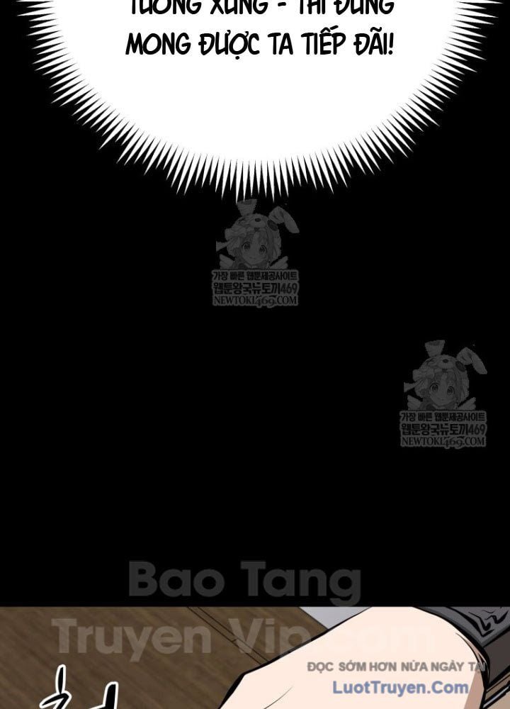 Nhất Bộ Thần Quyền Chap 48 - Next Chap 49