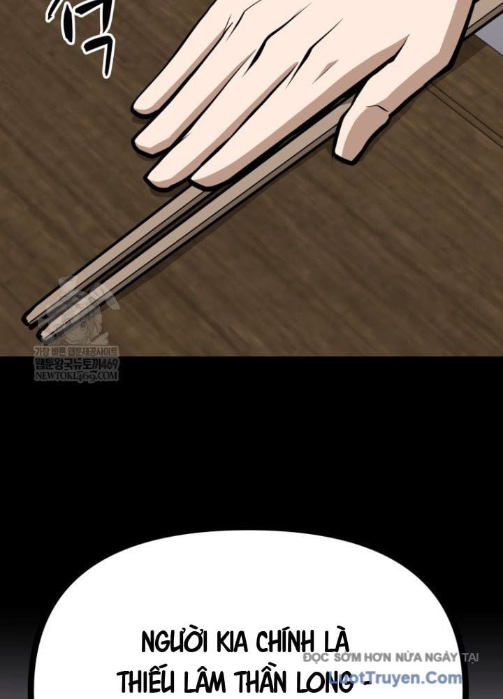 Nhất Bộ Thần Quyền Chap 48 - Next Chap 49