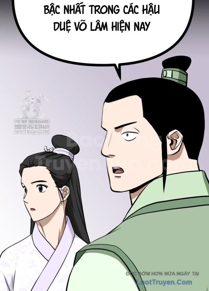 Nhất Bộ Thần Quyền Chap 48 - Next Chap 49