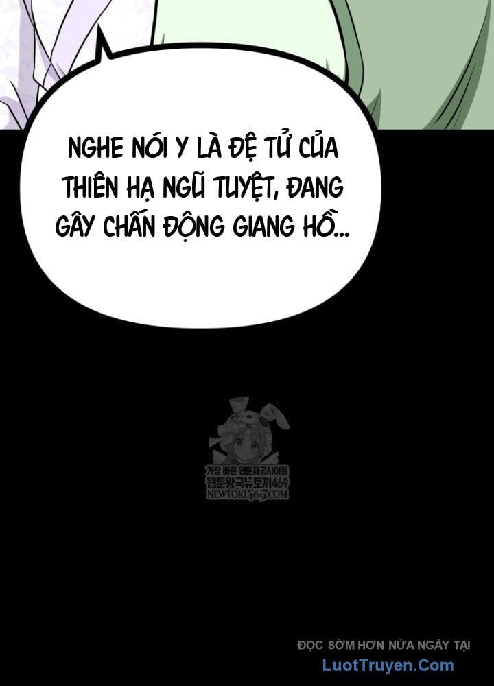 Nhất Bộ Thần Quyền Chap 48 - Next Chap 49