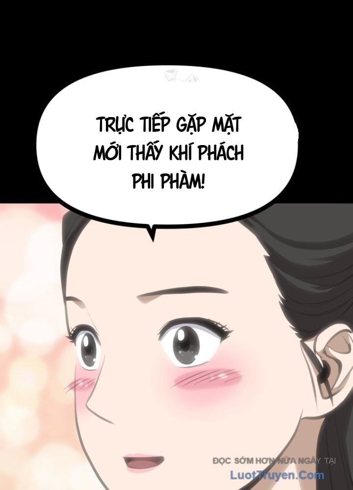 Nhất Bộ Thần Quyền Chap 48 - Next Chap 49