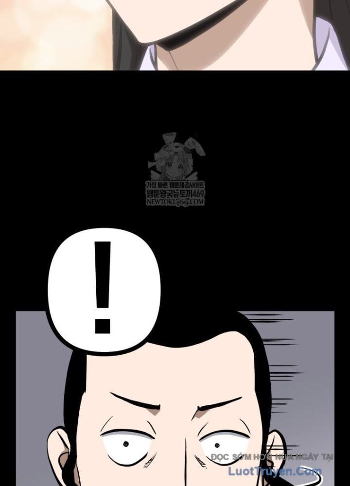 Nhất Bộ Thần Quyền Chap 48 - Next Chap 49