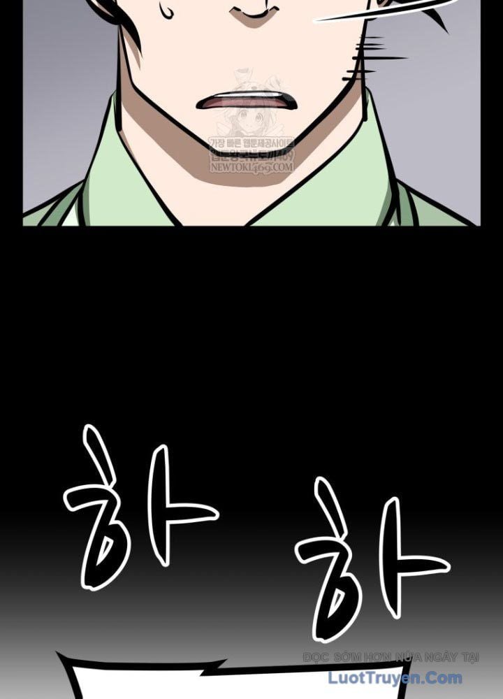 Nhất Bộ Thần Quyền Chap 48 - Next Chap 49