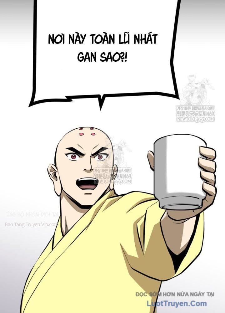 Nhất Bộ Thần Quyền Chap 48 - Next Chap 49