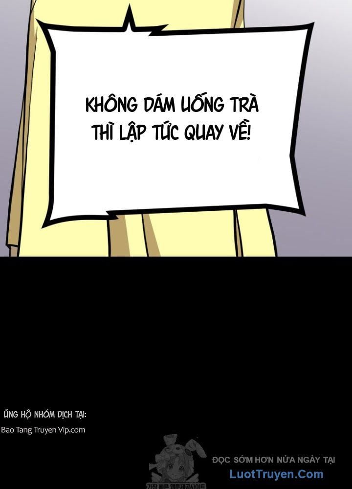 Nhất Bộ Thần Quyền Chap 48 - Next Chap 49