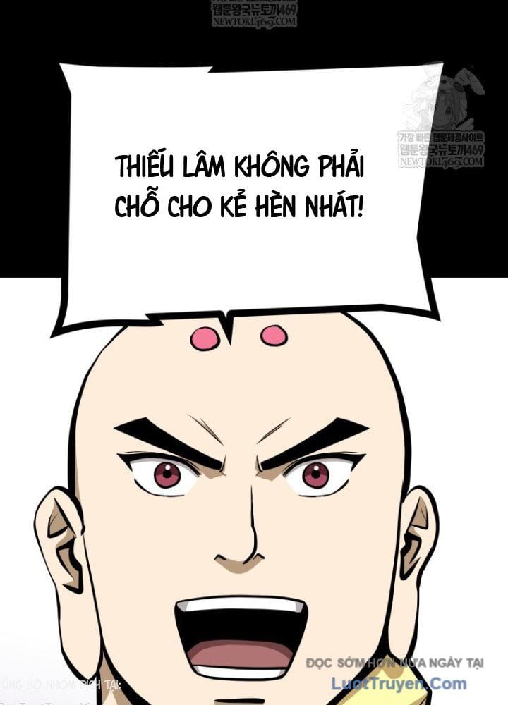 Nhất Bộ Thần Quyền Chap 48 - Next Chap 49