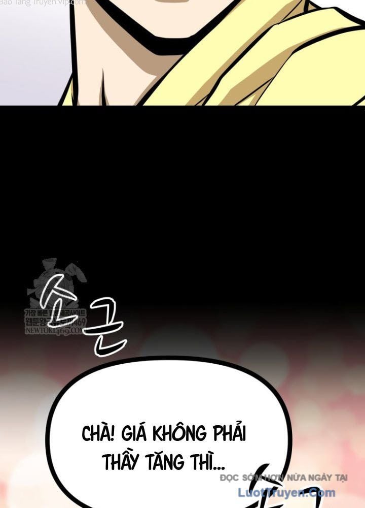 Nhất Bộ Thần Quyền Chap 48 - Next Chap 49