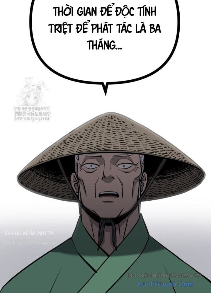 Nhất Bộ Thần Quyền Chap 48 - Next Chap 49