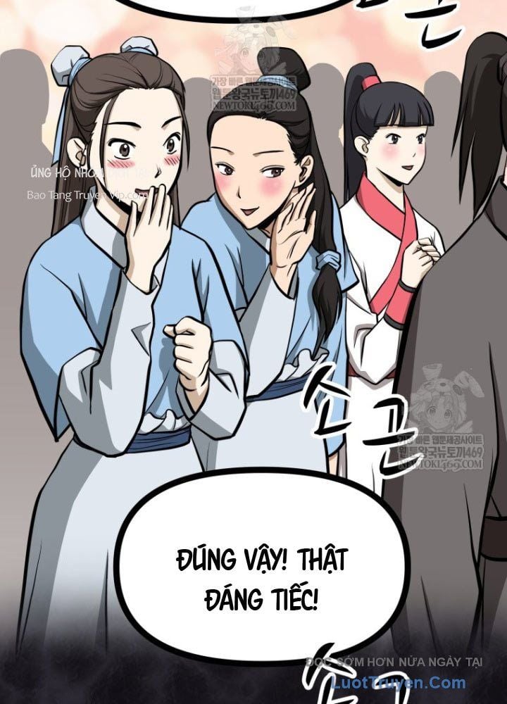 Nhất Bộ Thần Quyền Chap 48 - Next Chap 49