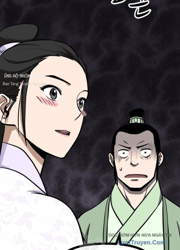 Nhất Bộ Thần Quyền Chap 48 - Next Chap 49