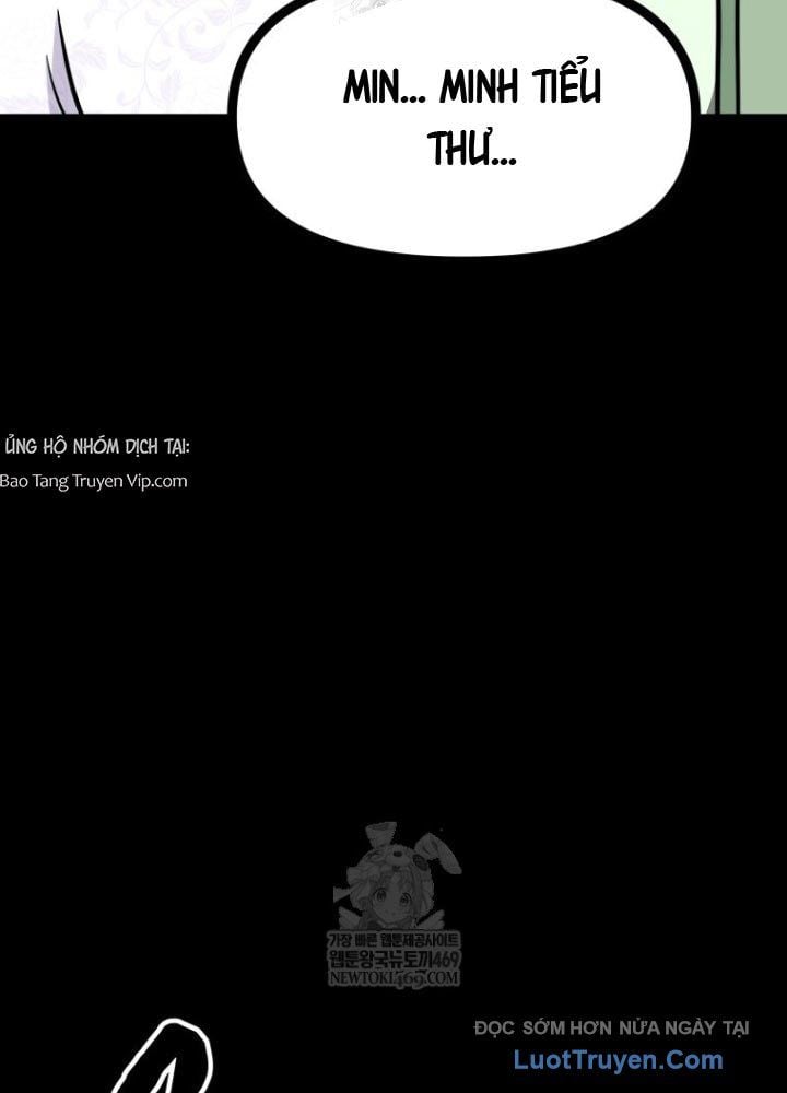 Nhất Bộ Thần Quyền Chap 48 - Next Chap 49