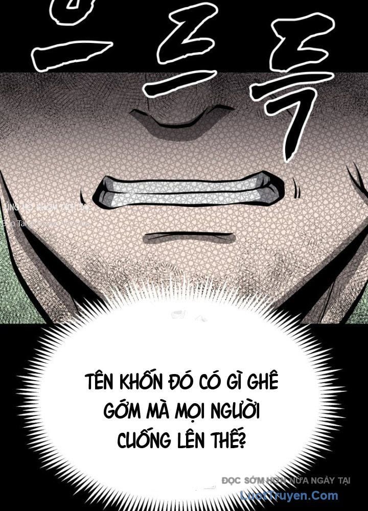 Nhất Bộ Thần Quyền Chap 48 - Next Chap 49