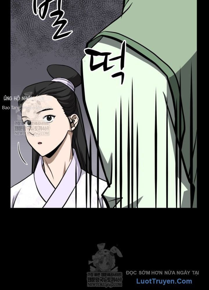 Nhất Bộ Thần Quyền Chap 48 - Next Chap 49