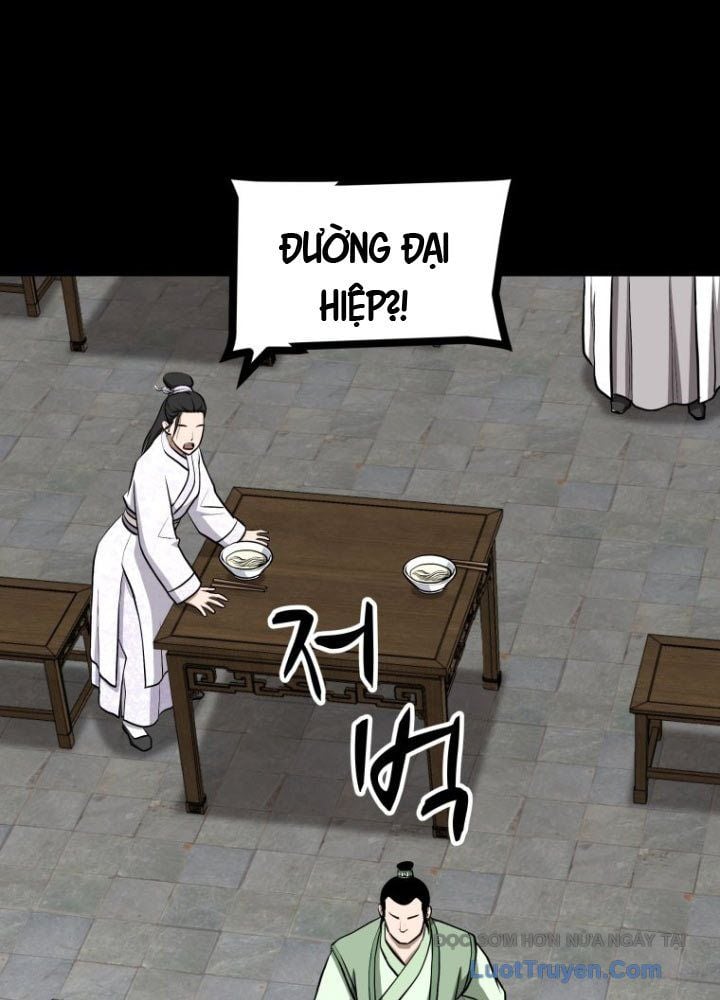 Nhất Bộ Thần Quyền Chap 48 - Next Chap 49