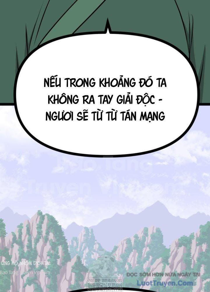 Nhất Bộ Thần Quyền Chap 48 - Next Chap 49