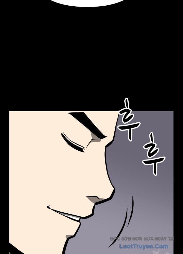 Nhất Bộ Thần Quyền Chap 48 - Next Chap 49