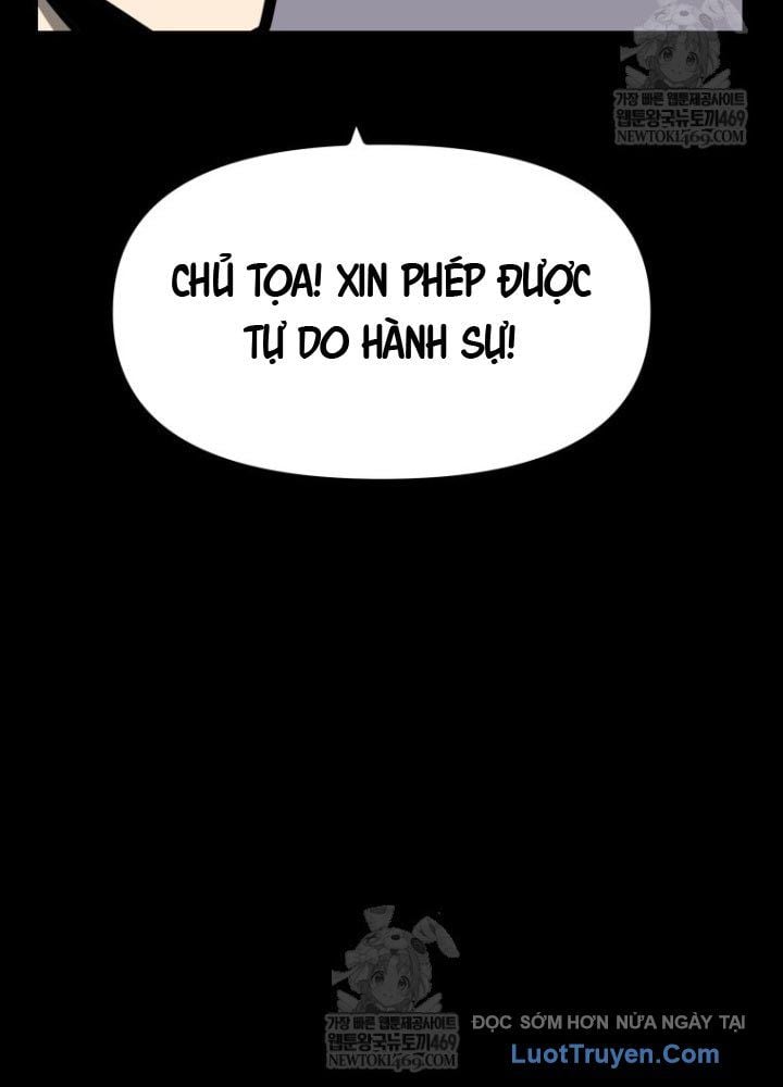 Nhất Bộ Thần Quyền Chap 48 - Next Chap 49