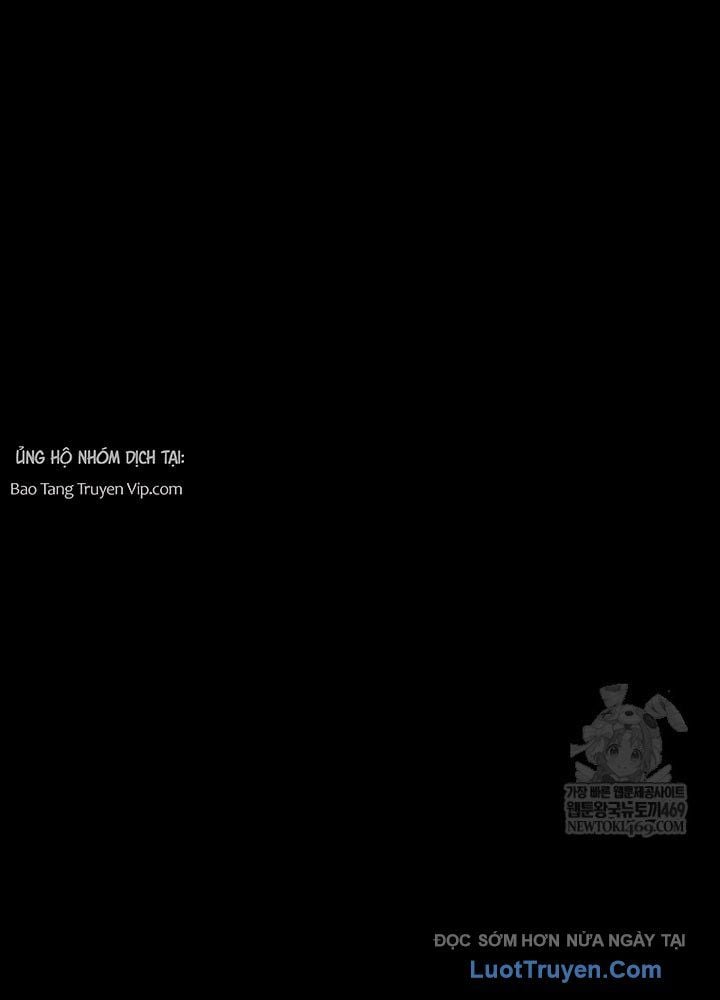 Nhất Bộ Thần Quyền Chap 48 - Next Chap 49