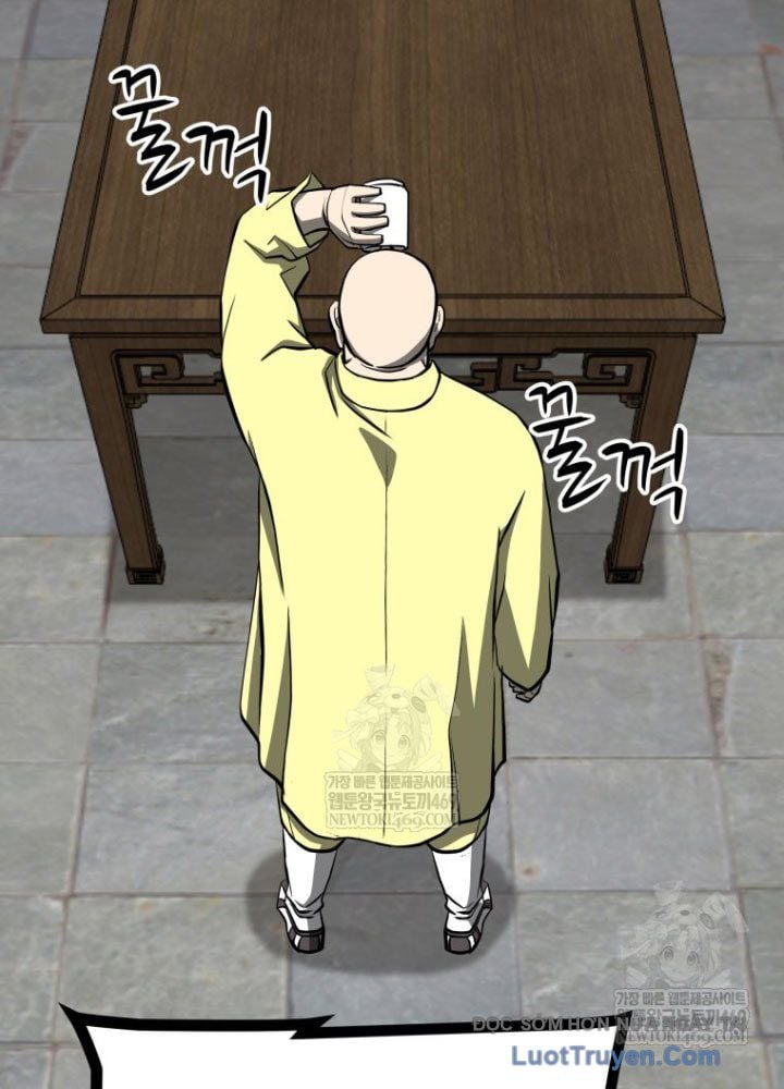 Nhất Bộ Thần Quyền Chap 48 - Next Chap 49