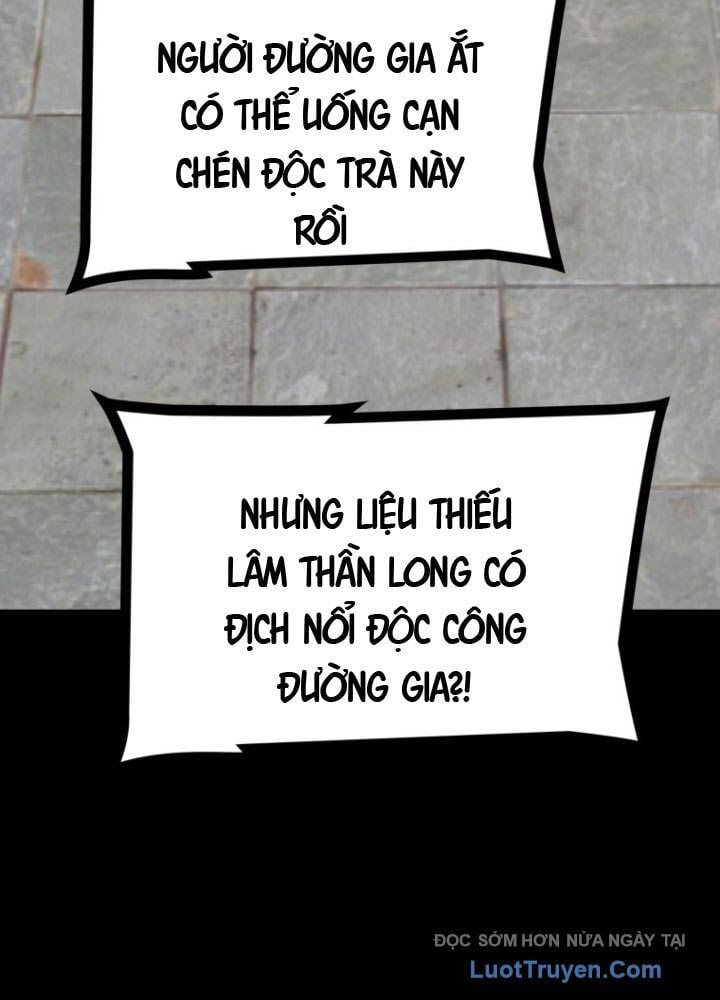 Nhất Bộ Thần Quyền Chap 48 - Next Chap 49