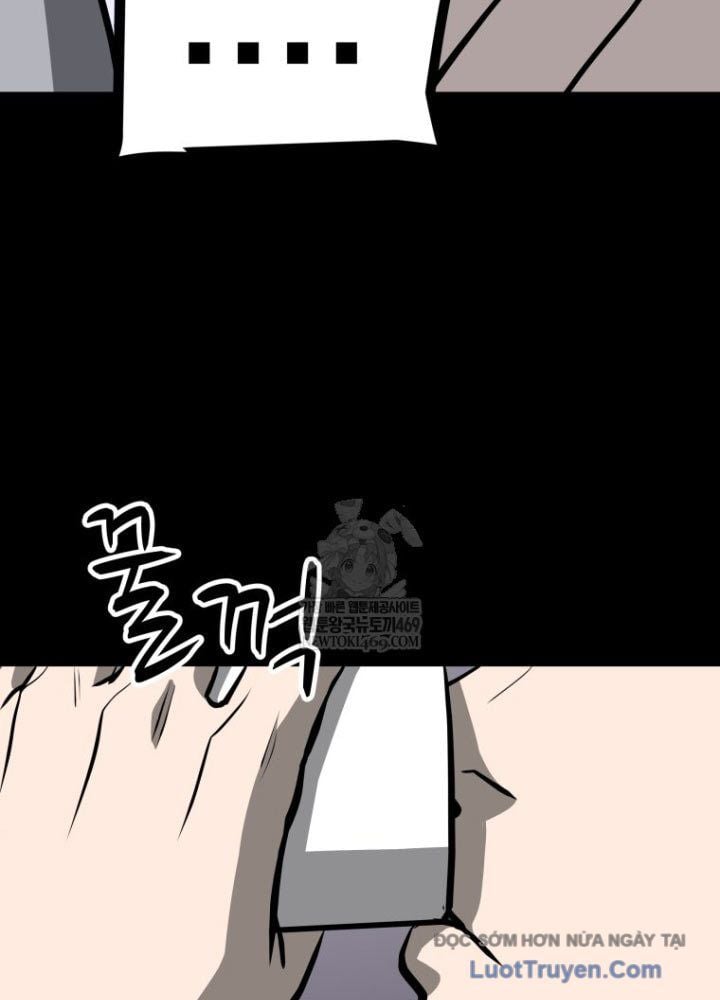 Nhất Bộ Thần Quyền Chap 48 - Next Chap 49