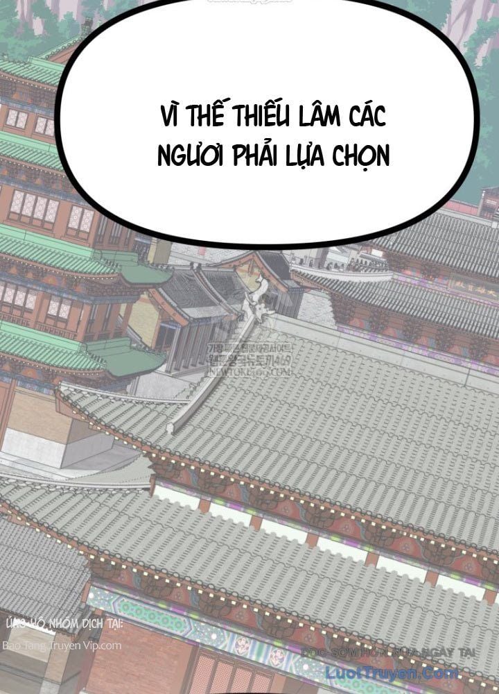 Nhất Bộ Thần Quyền Chap 48 - Next Chap 49