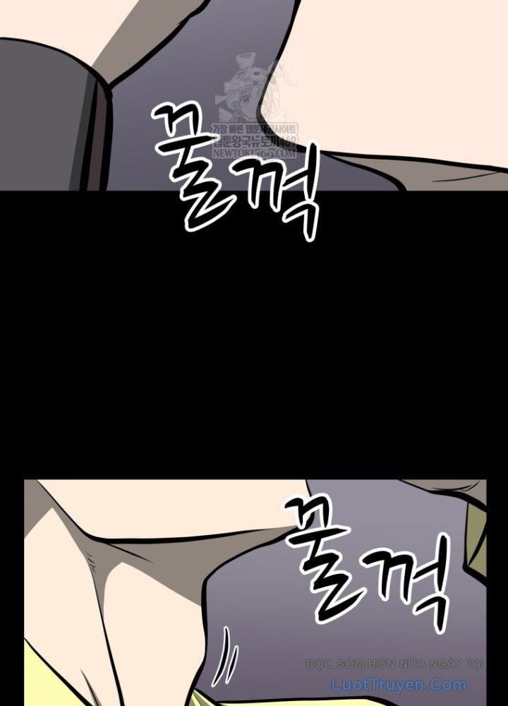 Nhất Bộ Thần Quyền Chap 48 - Next Chap 49