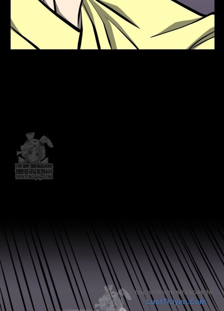 Nhất Bộ Thần Quyền Chap 48 - Next Chap 49