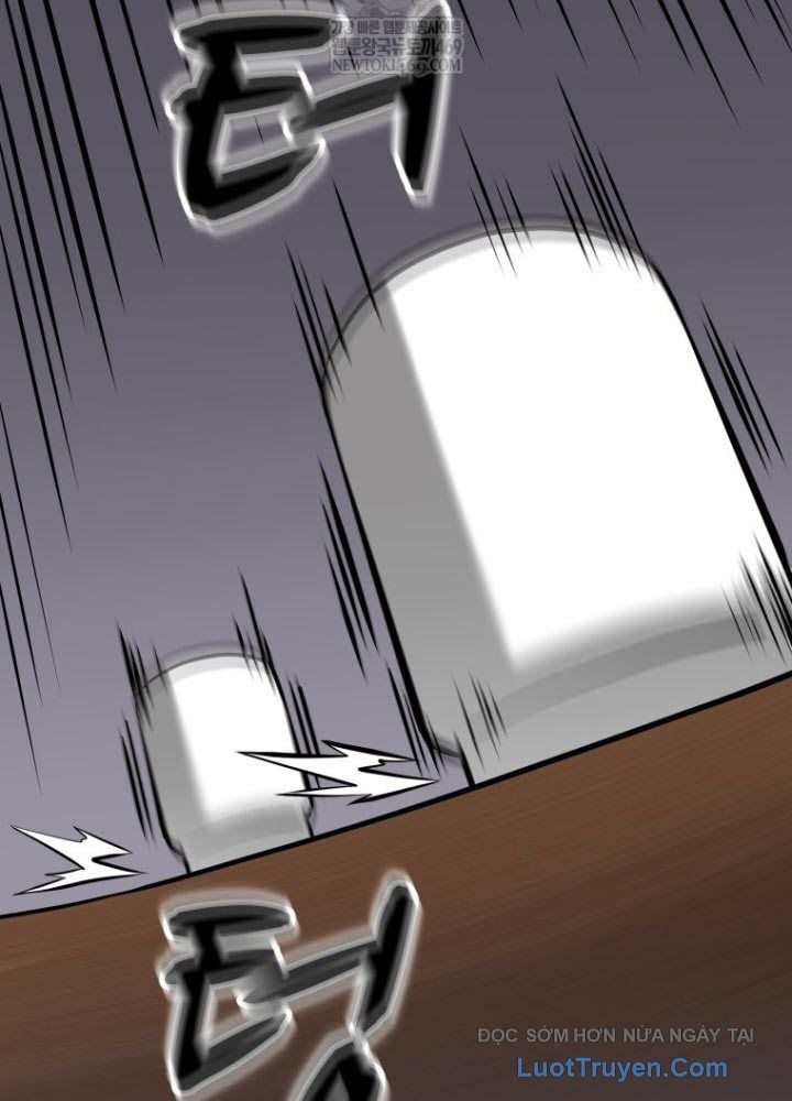 Nhất Bộ Thần Quyền Chap 48 - Next Chap 49