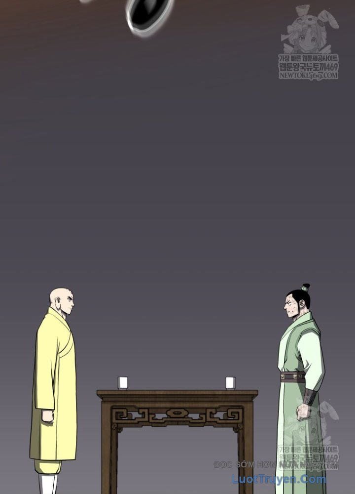 Nhất Bộ Thần Quyền Chap 48 - Next Chap 49