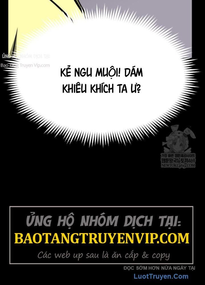 Nhất Bộ Thần Quyền Chap 48 - Next Chap 49