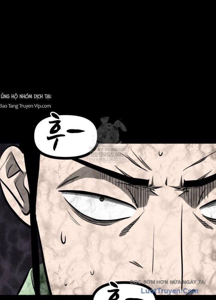 Nhất Bộ Thần Quyền Chap 48 - Next Chap 49