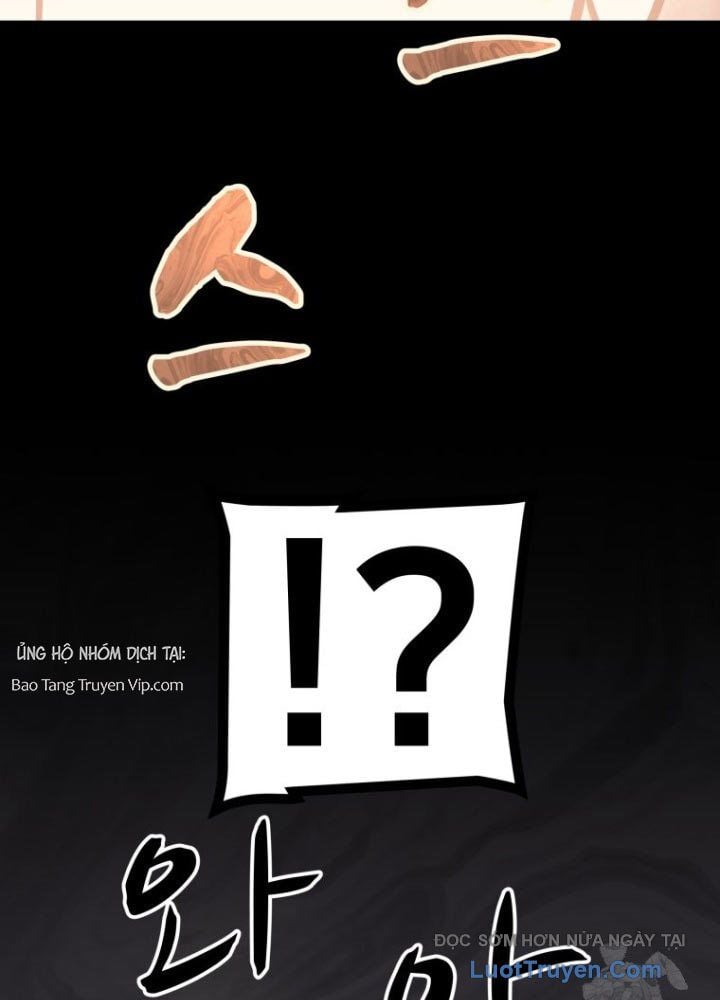 Nhất Bộ Thần Quyền Chap 48 - Next Chap 49