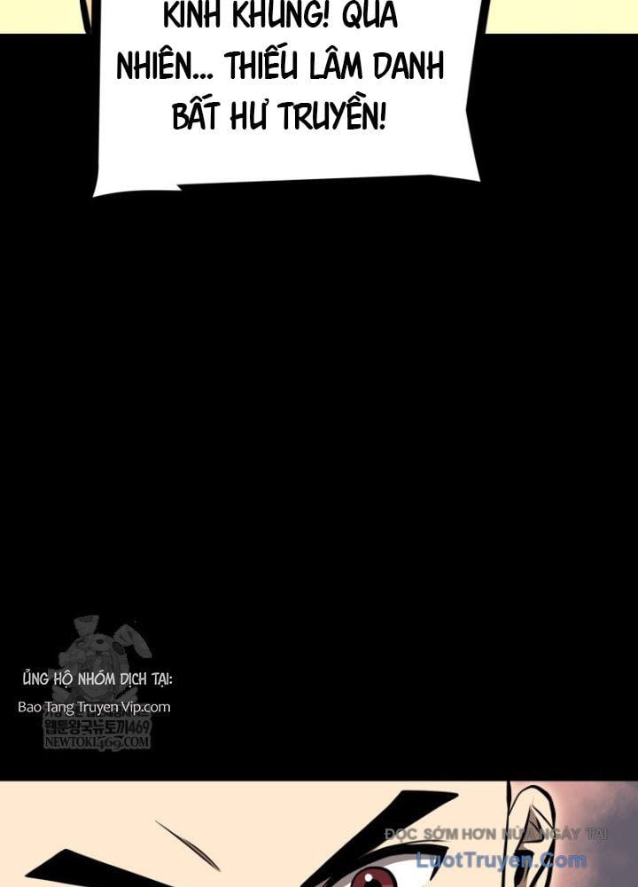 Nhất Bộ Thần Quyền Chap 48 - Next Chap 49