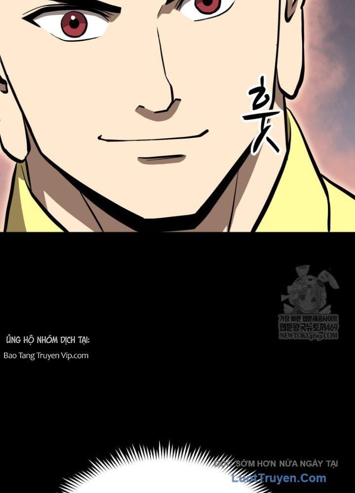 Nhất Bộ Thần Quyền Chap 48 - Next Chap 49