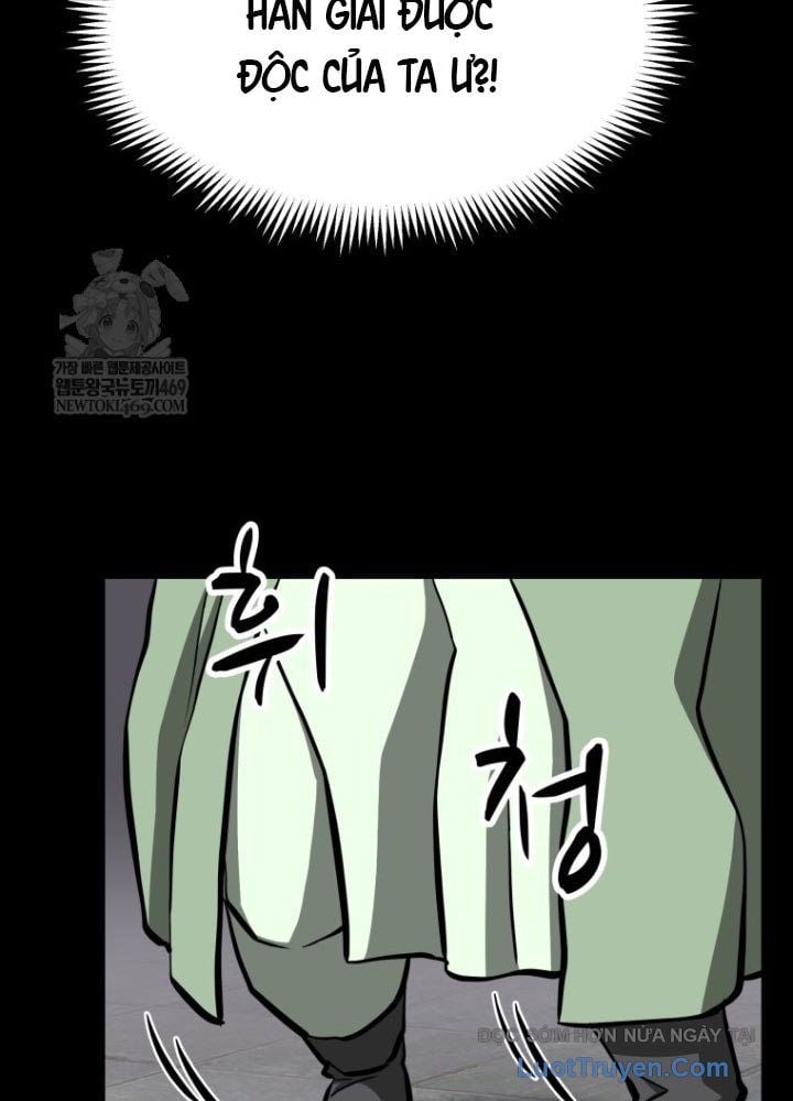 Nhất Bộ Thần Quyền Chap 48 - Next Chap 49