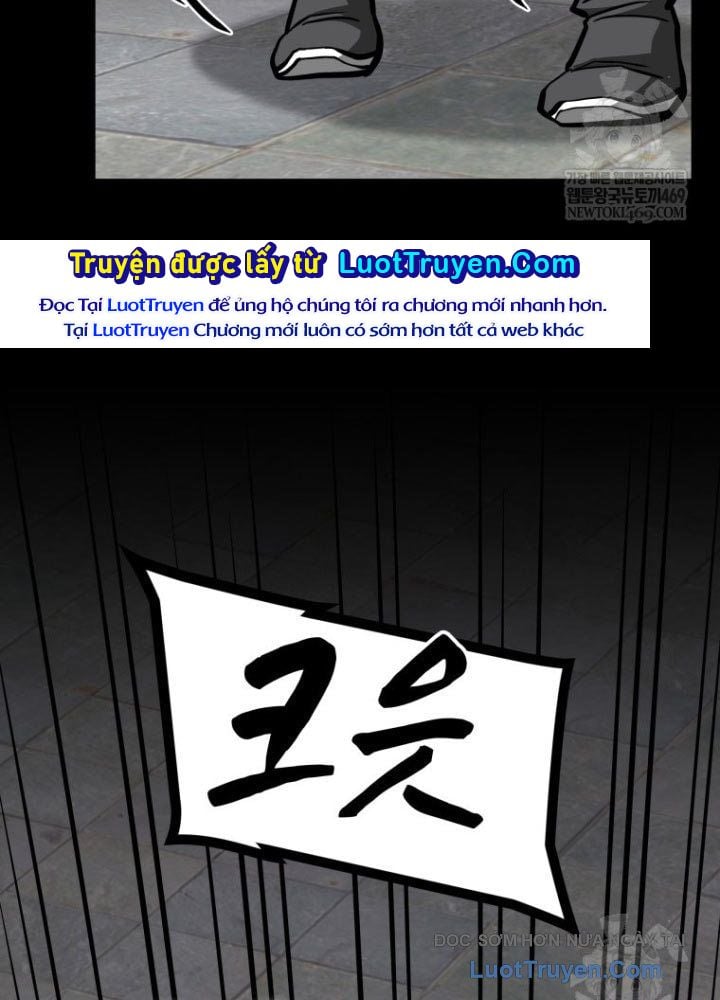 Nhất Bộ Thần Quyền Chap 48 - Next Chap 49