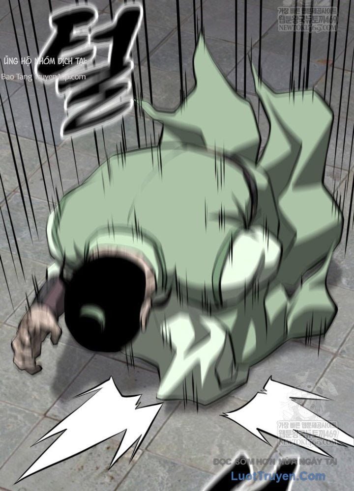 Nhất Bộ Thần Quyền Chap 48 - Next Chap 49