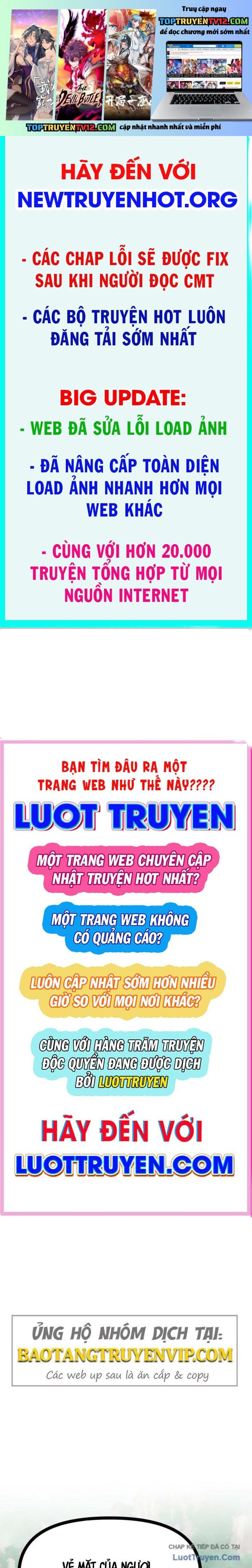 Nhất Bộ Thần Quyền Chap 50 - Next Chap 51